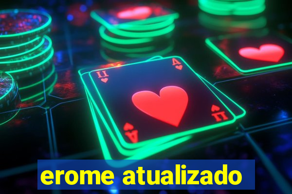 erome atualizado